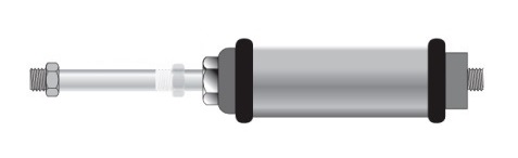 How Magnetic Reed Switch Sensors Work with Neodymium Magnets