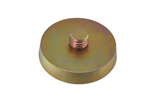 Built-in Bushing Magnet