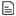 Rectangular Magnets With Holes